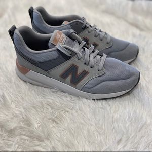 New Balance | Shoes | Nwt New Balance 
